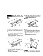 Preview for 7 page of Craftsman 695.65796 Owner'S Manual