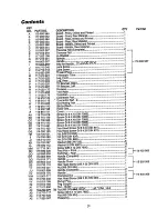 Preview for 10 page of Craftsman 695.65796 Owner'S Manual