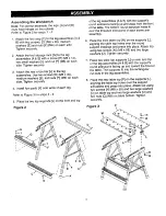 Preview for 4 page of Craftsman 695.65857 Owner'S Manual