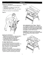 Preview for 5 page of Craftsman 695.65857 Owner'S Manual