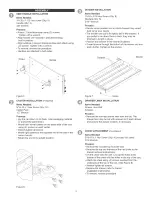 Preview for 3 page of Craftsman 706.0 Operator'S Manual