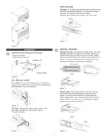 Preview for 4 page of Craftsman 706.0 Operator'S Manual