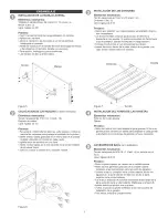 Preview for 9 page of Craftsman 706.0 Operator'S Manual