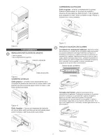 Preview for 10 page of Craftsman 706.0 Operator'S Manual
