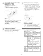 Preview for 11 page of Craftsman 706.0 Operator'S Manual