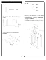 Preview for 3 page of Craftsman 706.101330 Operator'S Manual