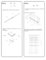 Preview for 4 page of Craftsman 706.101330 Operator'S Manual