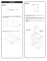 Preview for 9 page of Craftsman 706.101330 Operator'S Manual