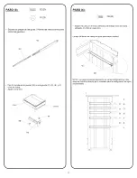 Preview for 10 page of Craftsman 706.101330 Operator'S Manual