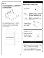 Preview for 11 page of Craftsman 706.101330 Operator'S Manual