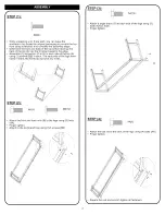 Предварительный просмотр 3 страницы Craftsman 706.146440 Operator'S Manual