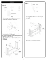 Предварительный просмотр 3 страницы Craftsman 706.149280 Operator'S Manual