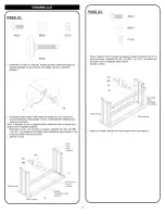 Предварительный просмотр 7 страницы Craftsman 706.149280 Operator'S Manual