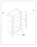 Preview for 3 page of Craftsman 706.153410 Operator'S Manual