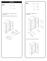 Preview for 4 page of Craftsman 706.153410 Operator'S Manual