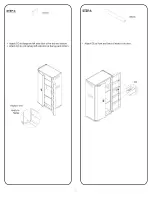 Preview for 5 page of Craftsman 706.153410 Operator'S Manual