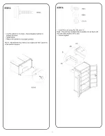 Preview for 6 page of Craftsman 706.153410 Operator'S Manual