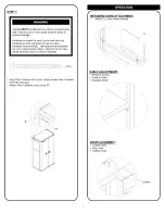 Preview for 7 page of Craftsman 706.153410 Operator'S Manual