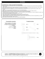 Preview for 10 page of Craftsman 706.153410 Operator'S Manual