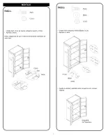 Preview for 12 page of Craftsman 706.153410 Operator'S Manual