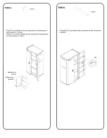 Preview for 13 page of Craftsman 706.153410 Operator'S Manual