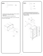 Preview for 14 page of Craftsman 706.153410 Operator'S Manual