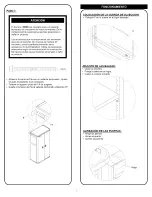 Preview for 15 page of Craftsman 706.153410 Operator'S Manual