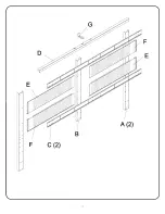 Preview for 3 page of Craftsman 706.591870 Operator'S Manual