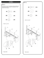 Preview for 4 page of Craftsman 706.591870 Operator'S Manual