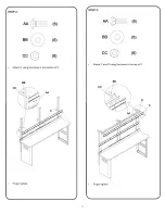 Preview for 5 page of Craftsman 706.591870 Operator'S Manual