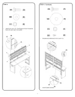 Preview for 6 page of Craftsman 706.591870 Operator'S Manual