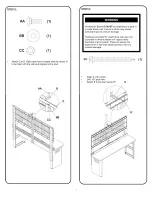 Preview for 7 page of Craftsman 706.591870 Operator'S Manual