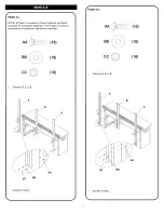 Preview for 12 page of Craftsman 706.591870 Operator'S Manual