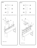 Preview for 13 page of Craftsman 706.591870 Operator'S Manual