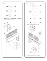 Preview for 14 page of Craftsman 706.591870 Operator'S Manual