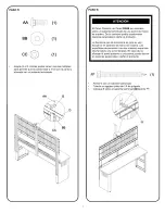 Preview for 15 page of Craftsman 706.591870 Operator'S Manual