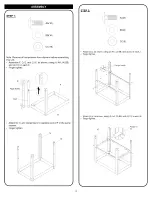 Preview for 4 page of Craftsman 706.597400 Operator'S Manual