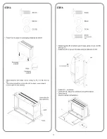 Preview for 5 page of Craftsman 706.597400 Operator'S Manual