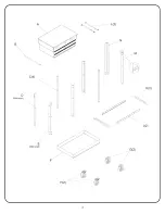 Preview for 9 page of Craftsman 706.597400 Operator'S Manual