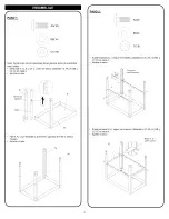 Preview for 10 page of Craftsman 706.597400 Operator'S Manual