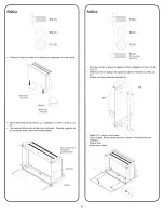 Preview for 11 page of Craftsman 706.597400 Operator'S Manual