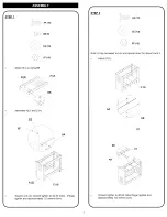 Preview for 4 page of Craftsman 706597412 Operator'S Manual