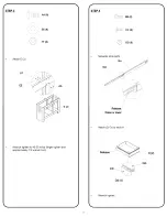 Preview for 5 page of Craftsman 706597412 Operator'S Manual