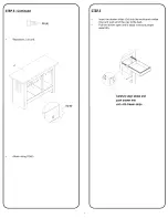 Preview for 7 page of Craftsman 706597412 Operator'S Manual