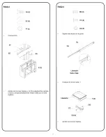 Preview for 13 page of Craftsman 706597412 Operator'S Manual