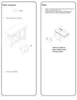 Preview for 15 page of Craftsman 706597412 Operator'S Manual