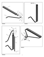 Предварительный просмотр 3 страницы Craftsman 71-24539 Owner'S Manual