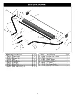 Preview for 5 page of Craftsman 71-24539 Owner'S Manual