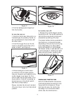 Preview for 7 page of Craftsman 71.74291 Operator'S Manual