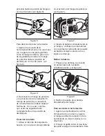 Preview for 15 page of Craftsman 71.74291 Operator'S Manual